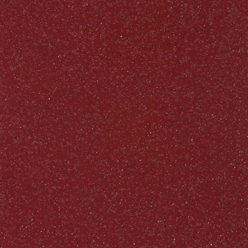 ALTRO CONTRAX CX2012N RED BLOOD Image