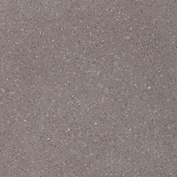 ALTRO CONTRAX CX2014N EARTH BROWN Image