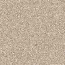 PRIMO ULTRA CLOUD BAY Image