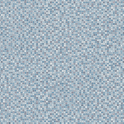 PRESTO & FUSION NEMO 575 Image