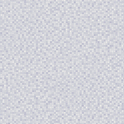 PRESTO & FUSION NEMO 591 Image