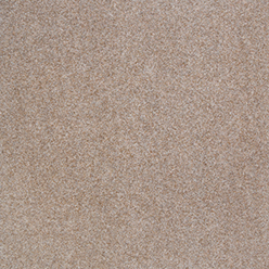 PRIMAVERA GEL BACKED CARPET 1153 BEAVER Image