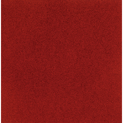 PRIMAVERA GEL BACKED CARPET 3353 CHERRY Image