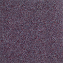 PRIMAVERA GEL BACKED CARPET 3399 DAMSON Image