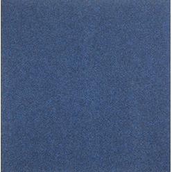 PRIMAVERA GEL BACKED CARPET 5516 BERMUDA Image