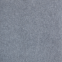 PRIMAVERA GEL BACKED CARPET 2531 GRANITE Image