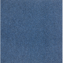 PRIMAVERA GEL BACKED CARPET 5586 OXFORD Image