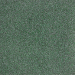 PRIMAVERA GEL BACKED CARPET 6627 WILLOW Image