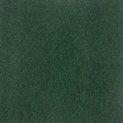 PRIMAVERA GEL BACKED CARPET 6651 GREEN Image
