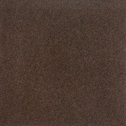 PRIMAVERA GEL BACKED CARPET 7745 CHOCOLATE Image