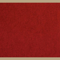 BEDFORD GEL 3353 CHERRY Image