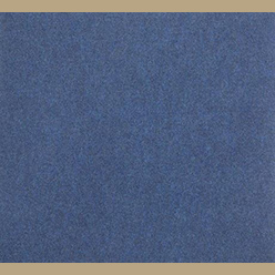 BEDFORD GEL 5516 BERMUDA Image