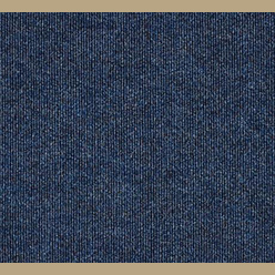 BEDFORD GEL 561 FUZZY BLUE Image