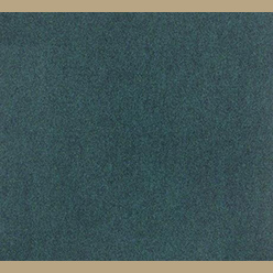 BEDFORD GEL 6619 JADE Image