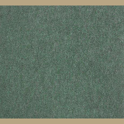 BEDFORD GEL 6627 WILLOW Image