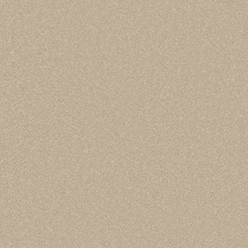 PRIMO PLUS CLOUDY BAY Image