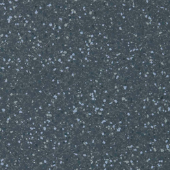 ALTRO IMPRESSIONIST II MINERAL IP2003 Image