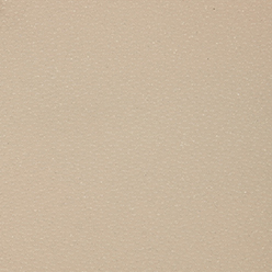 ALTRO MARINE 20 REEF 20801 Image