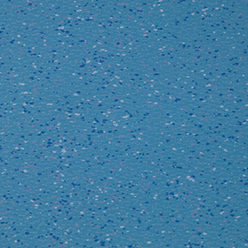 ALTRO MARINE 20 TIDE 20808 Image