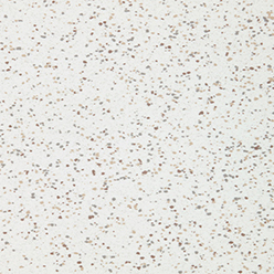 ALTRO MARINE 20 CASCADE 20809 Image