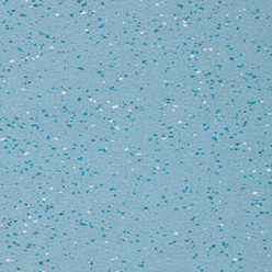 ALTRO MARINE 20 RAINFALL 20810 Image