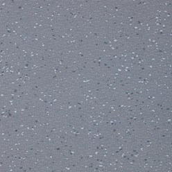 ALTRO MARINE 20 SHARK 20812 Image