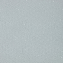 ALTRO MARINE 20 GULL 20813 Image