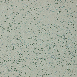 ALTRO MARINE 20 SEAGRASS 20814 Image