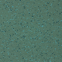 ALTRO MARINE 20 FEN 20815 Image