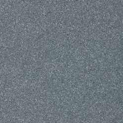 ALTRO WALKWAY 20 DOLPHIN VM2010 Image