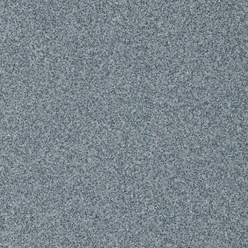 ALTRO WALKWAY 20 FOG VM20153 Image