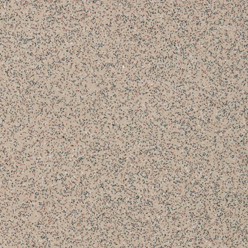 ALTRO WALKWAY 20 BONE VM20215 Image