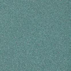 ALTRO WALKWAY 20 SKYLINE VM20332 Image