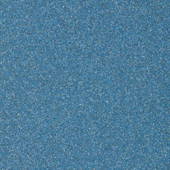 ALTRO WALKWAY 20 BLUE VM20412 Image