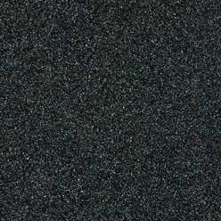 ALTRO WALKWAY 20 BLACK VM20892 Image