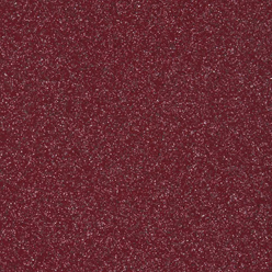 ALTRO WALKWAY 20 CHERRY VM20920 Image