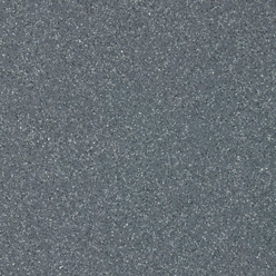 ALTRO XPRESSLAY XL2210 DOLPHIN Image