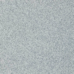 ALTRO XPRESSLAY XL2214 CLOUD Image