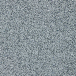 ALTRO XPRESSLAY XL22153 FOG Image