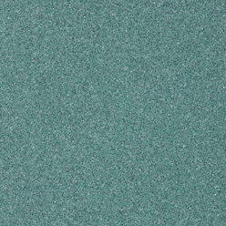 ALTRO XPRESSLAY XL22332 SKYLINE Image