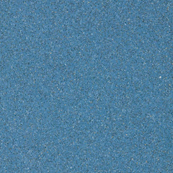 ALTRO XPRESSLAY XL22412 BLUE Image