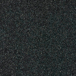 ALTRO XPRESSLAY XL22892 BLACK Image