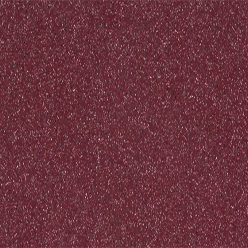 ALTRO XPRESSLAY XL22920 CHERRY Image