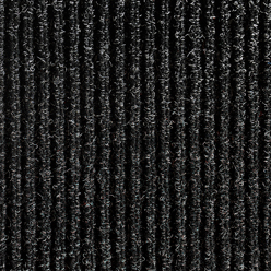 ENTRANCE MATTING COLLECTION HEAVY TREAD 0923 CHARCOAL Image
