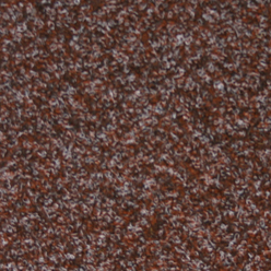 ENTRANCE MATTING COLLECTION MATRIX 0300 BROWN Image