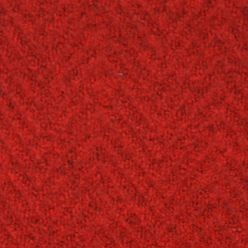 ENTRANCE MATTING COLLECTION MATRIX 0700 RED Image