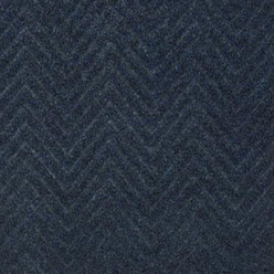 ENTRANCE MATTING COLLECTION MATRIX 0802 DARK BLUE Image