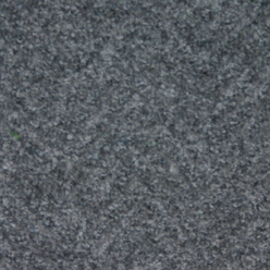 ENTRANCE MATTING COLLECTION MATRIX 0901 GREY Image