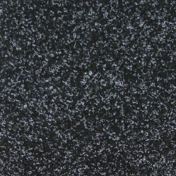 ENTRANCE MATTING COLLECTION MATRIX 0923 CHARCOAL Image