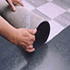 Altro Everlay A 1.2mm - Everlay A 1.2mm